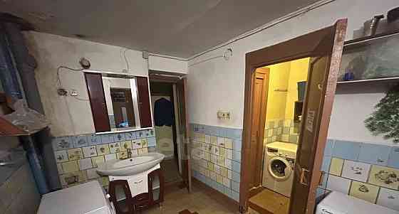 Комната, 17.5 м2, 3/9 эт. Орехово-Зуево