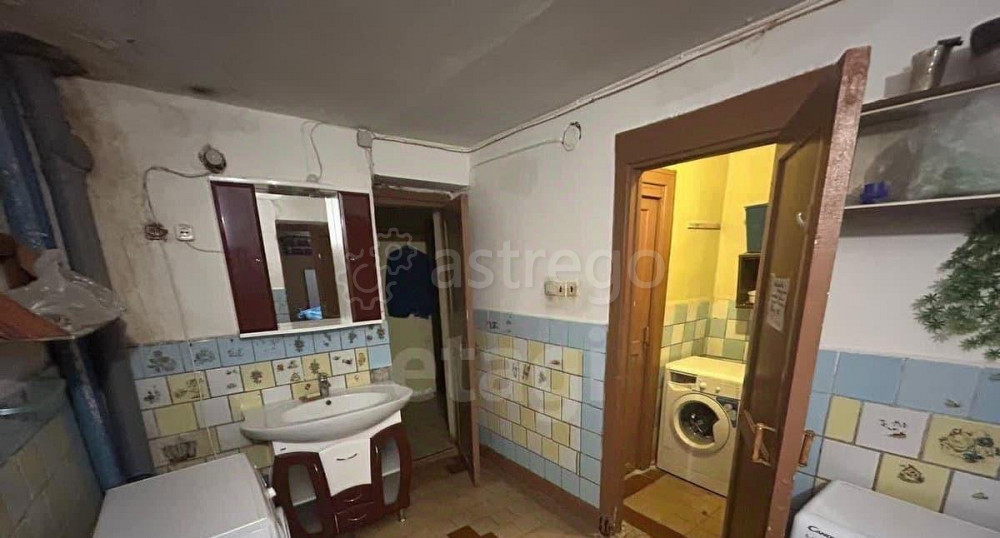 Комната, 17.5 м2, 3/9 эт. Орехово-Зуево - изображение 6