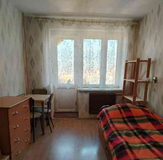 Комната, 12.1 м2, 13/15 эт. Санкт-Петербург