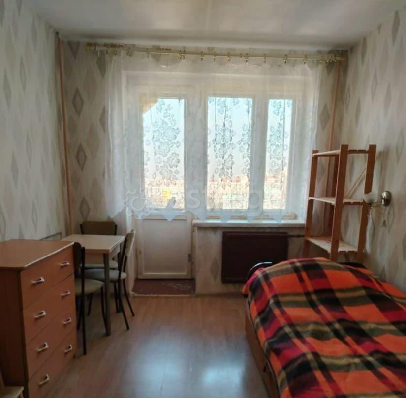 Комната, 12.1 м2, 13/15 эт. Санкт-Петербург - изображение 3
