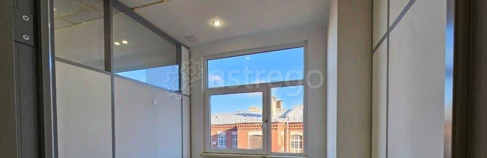 Офис, 412 м2 Санкт-Петербург - изображение 5