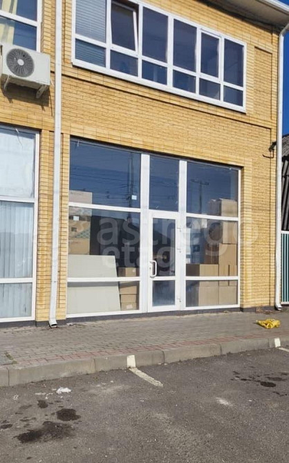 Офис, 60 м Майкоп - изображение 3