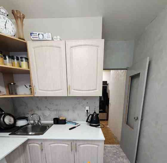 Комната, 13.4 м2, 2/5 эт. Видное