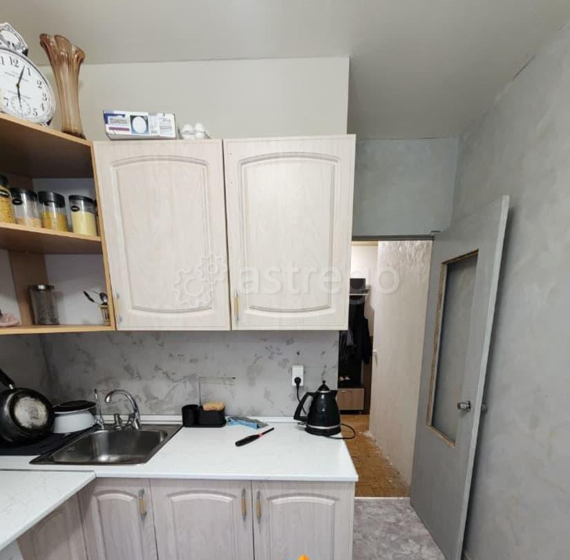 Комната, 13.4 м2, 2/5 эт. Видное - изображение 5