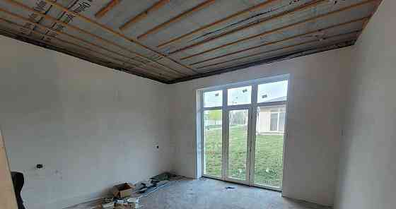 Дом, 115 м2, 9.8 сотки, 1 эт. Домодедово