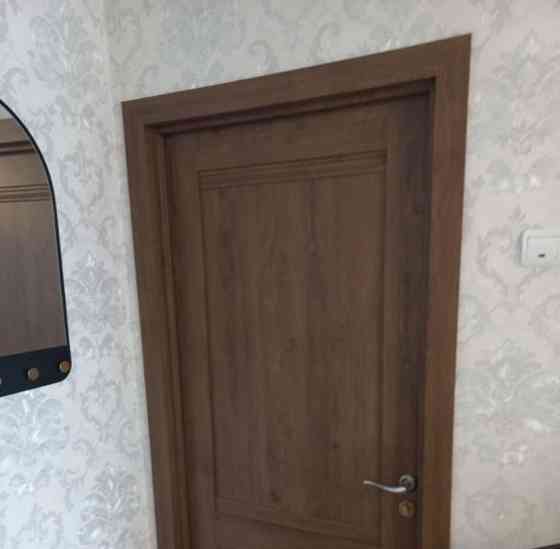 Комната, 19.1 м2, 11/12 эт. Москва