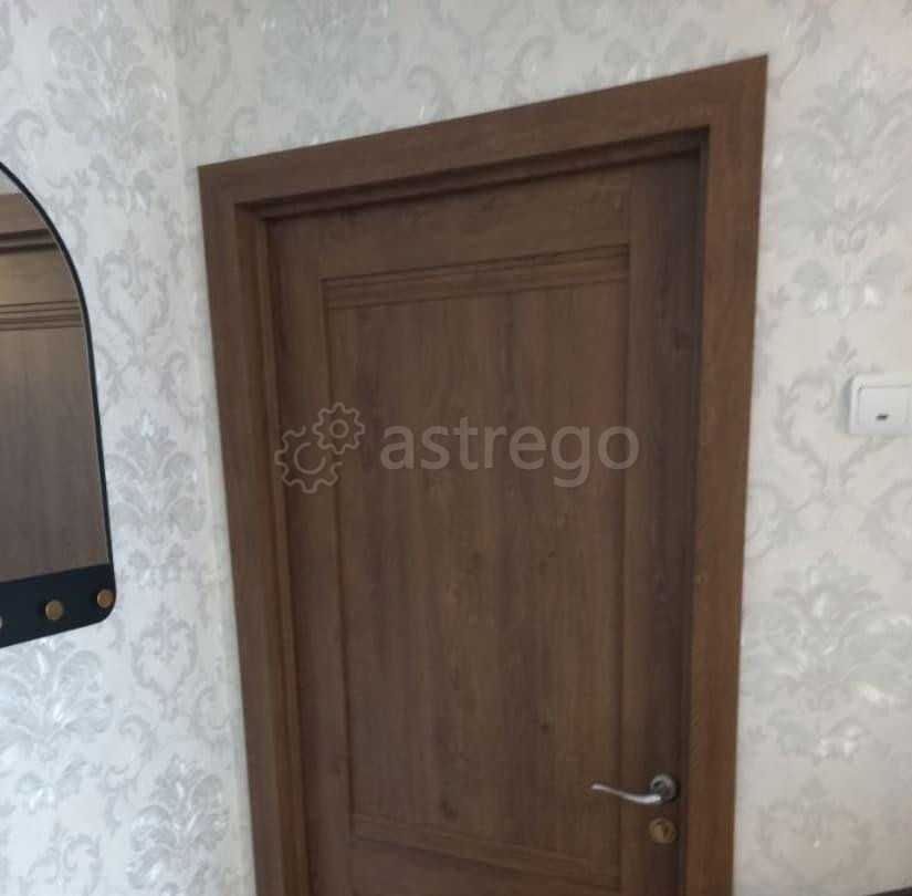 Комната, 19.1 м2, 11/12 эт. Москва - изображение 4