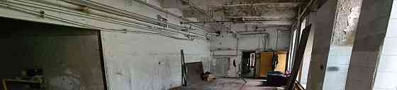 Производственное, 300 м2 Павловский Посад