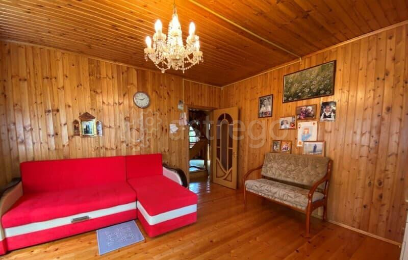 Дом, 150 м2 Раменское - изображение 7