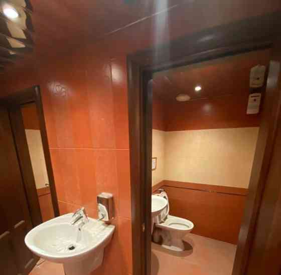 Свободного назначения, 510.5 м2 Видное