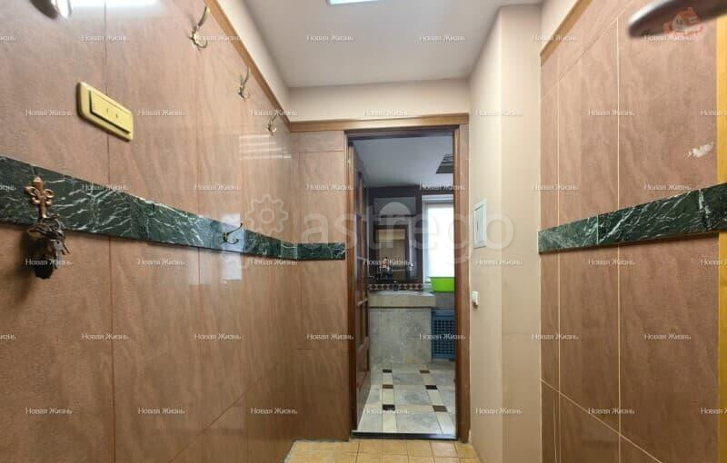 3-комн. квартира, 70.5 м2, 5/9 эт. Люберцы - изображение 9