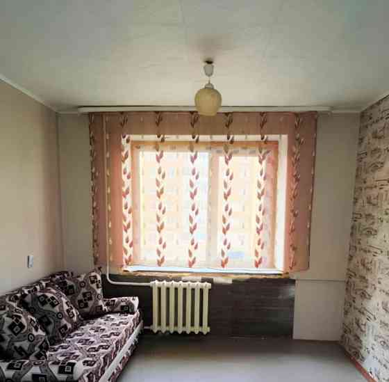 Комната, 17.1 м2, 3/9 эт. Уфа
