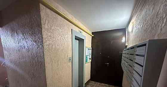 4-комн. квартира, 75 м2, 7/9 эт. Ногинск