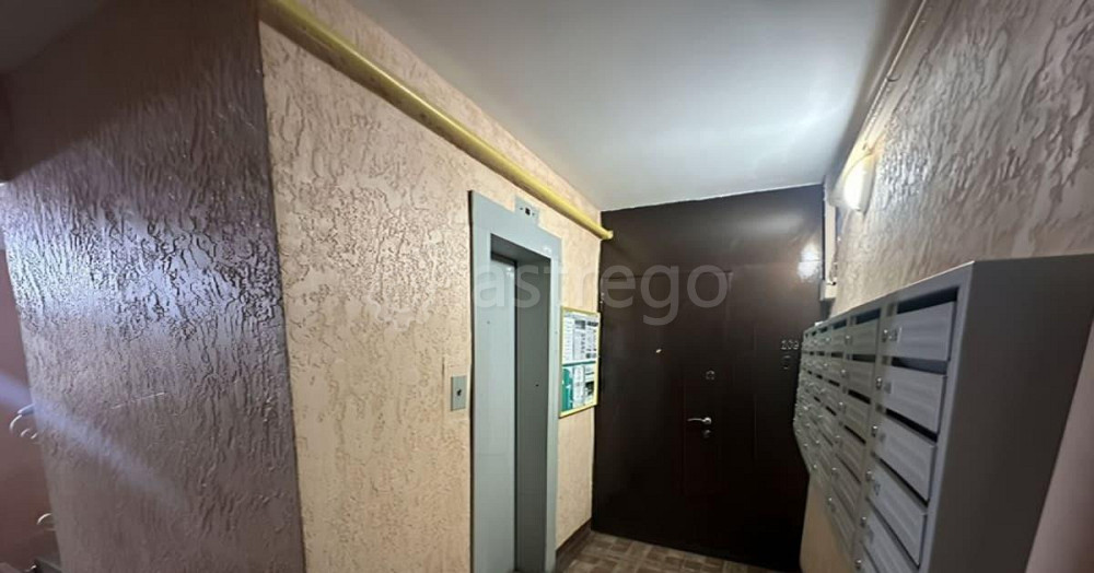 4-комн. квартира, 75 м2, 7/9 эт. Ногинск - изображение 2