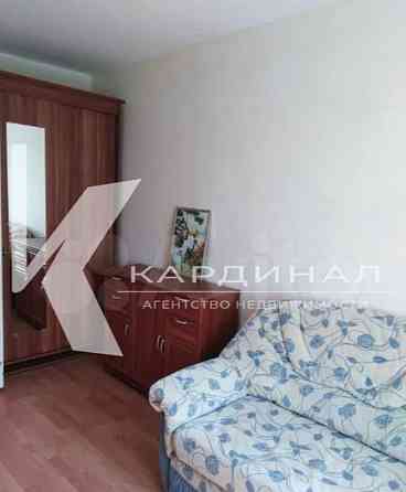 3-комн. квартира, 62 м2, 4/5 эт. Старый Оскол