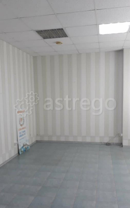 Офис, 26 м2 Белгород - изображение 7