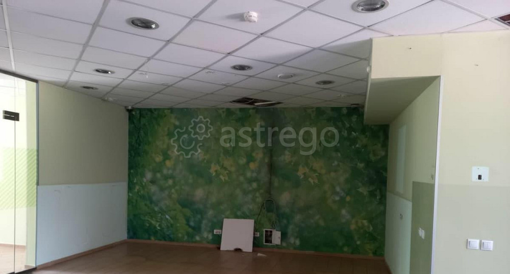 Свободного назначения, 144.2 м2 Салават - изображение 2