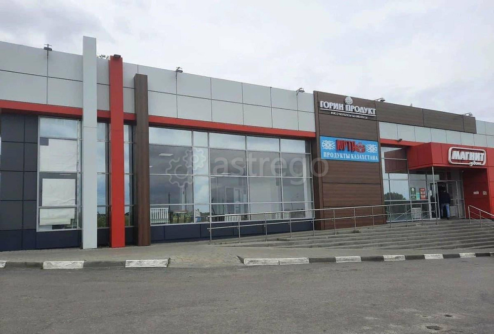 Земельный участок, 18.03 сотки Таврово - изображение 3