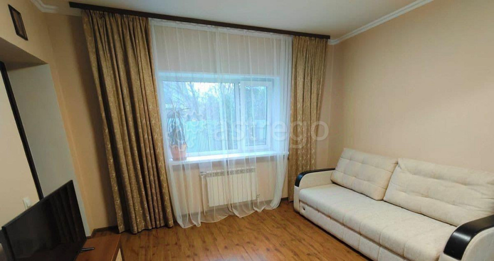 Дом, 100 м2, 6 соток, 2 эт. Наро-Фоминск - изображение 7