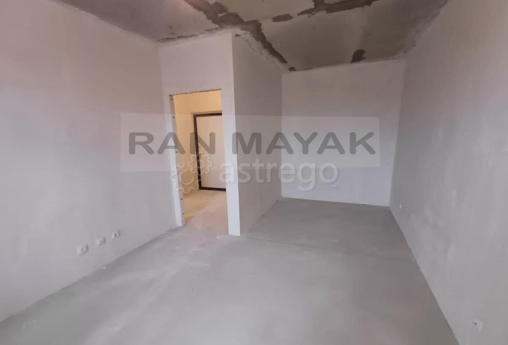 Студия, 19.9 м, 3/9 эт. Майкоп - изображение 2