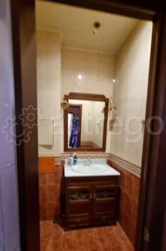 2-комн. квартира, 65 м2, 6/16 эт. Щёлково - изображение 10