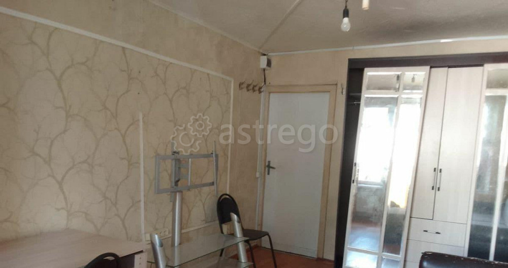 Комната, 16 м2, 4/5 эт. Москва - изображение 5