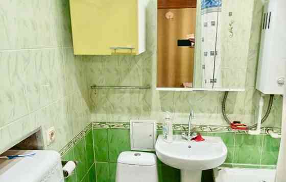 2-комн. квартира, 40 м2, 5/5 эт. Подольск