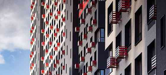 Свободного назначения, 33.6 м2 Реутов