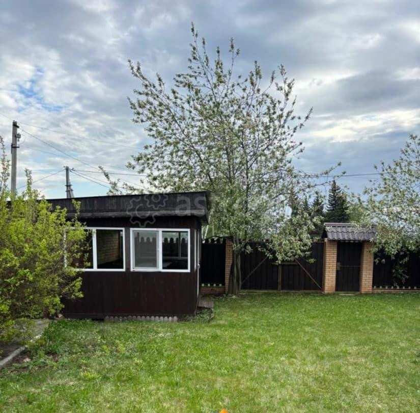 Дом, 150 м2, 50 соток, 2 эт. Чишмы - изображение 6