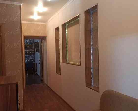 2-комн. квартира, 65.7 м2, 8/17 эт. Белгород