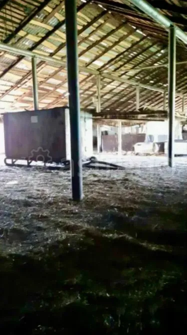 Продам Производственное Помещение, 1600 м2 Благовещенск - изображение 3