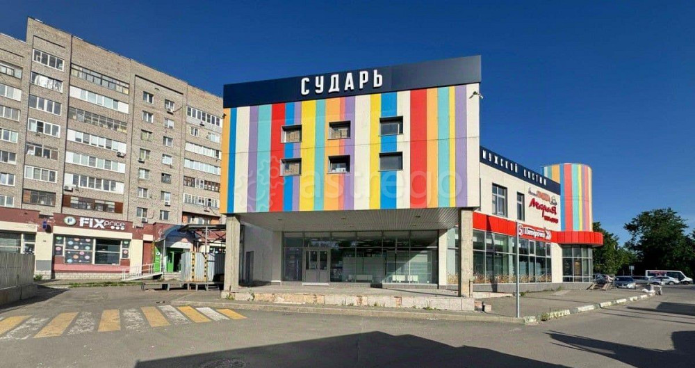 Свободного назначения, 320 м2 Электросталь - изображение 4