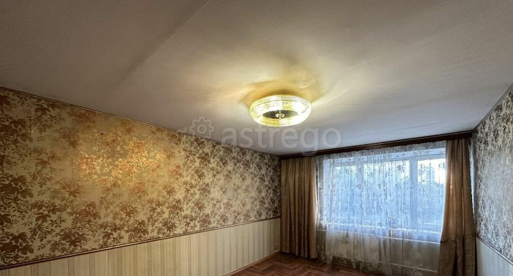 3-комн. квартира, 65 м2, 2/16 эт. Мытищи - изображение 7