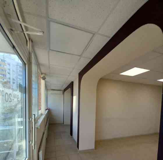 Офис, 58 м2 Белгород