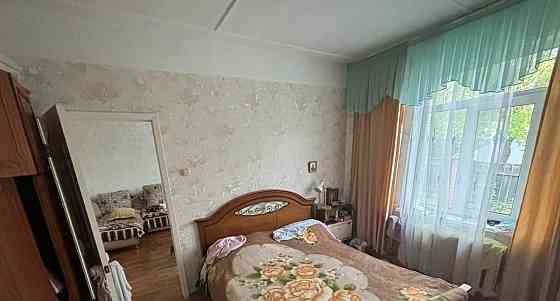 Коттедж, 68.4 м2, 10 соток, 1 эт. Зеленогорск