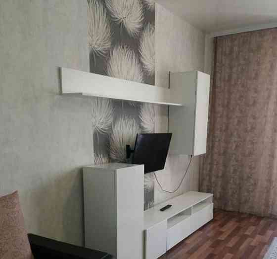 1-комн. квартира, 43 м2, 9/10 эт. Красноярск