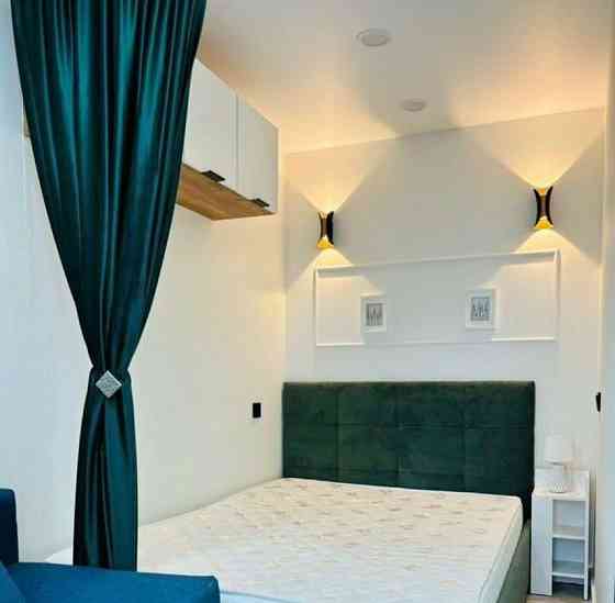 Студия, 28 м2, 19/20 эт. Жуковский