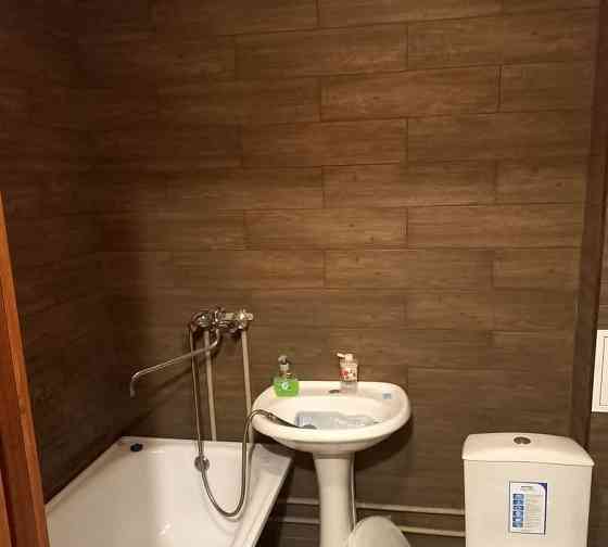 1-комн. квартира, 33 м2, 9/9 эт. Разумное