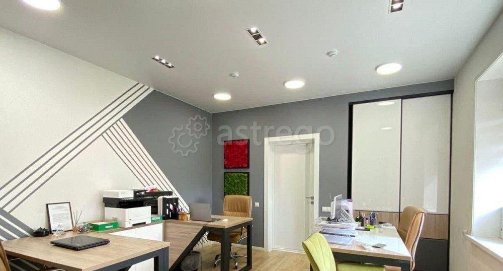 Свободного назначения, 187 м2 Благовещенск - изображение 7