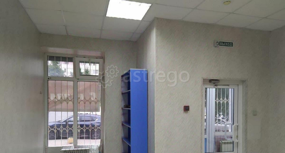 Торговое помещение, 20 м2 Белгород - изображение 6