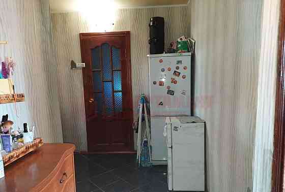 2-комн. квартира, 51.6 м2, 5/5 эт. Астрахань