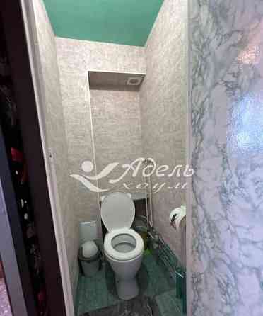 2-комн. квартира, 52.3 м2, 9/9 эт. Норильск