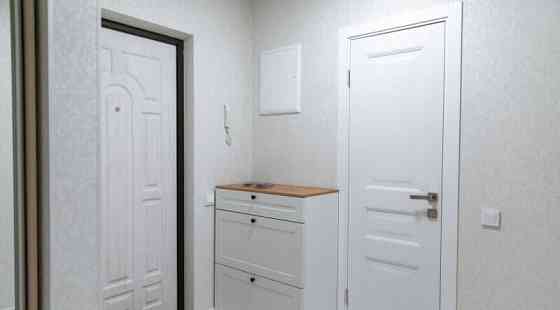 1-комн. апарт-ы, 42 м2, 7/15 эт. Подольск