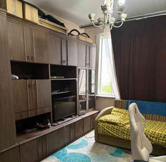Комната, 31 м2, 7/12 эт. Москва