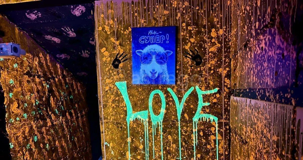 Свободного назначения, 116.5 м2 Барнаул - изображение 2