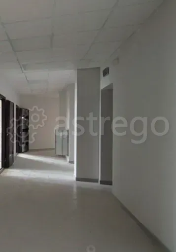 Продам Офисное Помещение, 73 м2 Краснодар - изображение 4