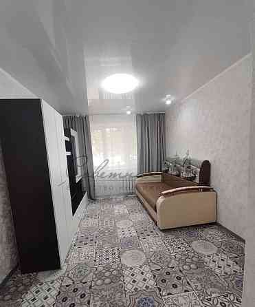 2-комн. квартира, 48 м2, 1/5 эт. Старый Оскол