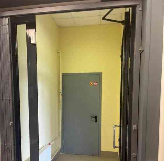 Свободного назначения, 9 м2 Лыткарино