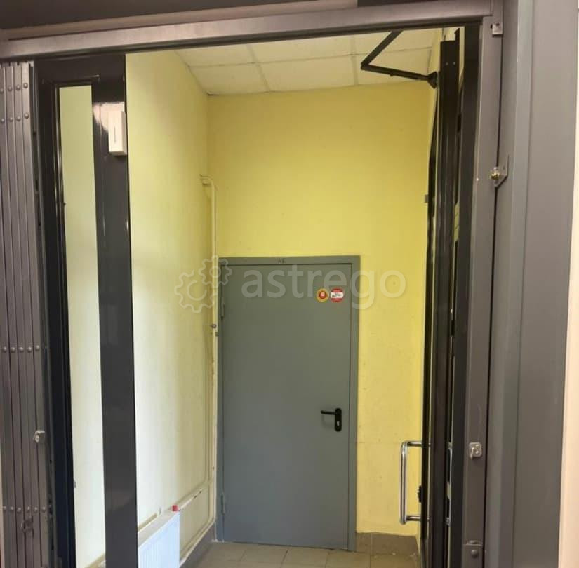 Свободного назначения, 9 м2 Лыткарино - изображение 2