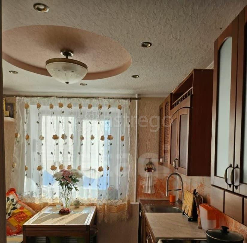 2-комн. квартира, 48.4 м2, 3/9 эт. Норильск - изображение 1